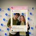 Jared Terry - Facebook