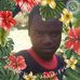 Jared Terry - Facebook