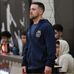 Jared Terry - Facebook