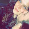 Jared Terry - @jared.terry - TikTok