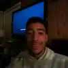 jared terry - @jared.terry2 - TikTok