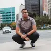 Jared Terry - @callmetj34 - TikTok