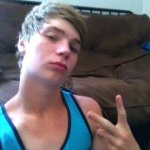 Jared_terry_jones - @_countryboy2020_ - Instagram