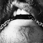 JARED TERRY SILVERSMITH - @jaredterrydesigns - Instagram