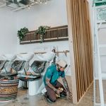Jared travis Terry - @the_natural_grain - Instagram