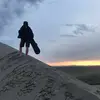Jarred Terry - @terryjterry - TikTok