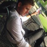 Jared tetreault - @jaredtetreault - Instagram
