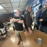 Jared Tetreault - @jared_tet29 - Instagram