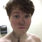 Jared Tetreault - @jet_tetreault - Instagram