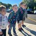 Jared Tetreault - Facebook