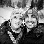 Jared Tetreault - @kayakkowboy - Instagram