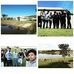 Jarred Tetreault - Facebook