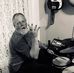 Jarrod P Tetreault - Facebook