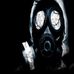Jerrod Tetreault - Facebook