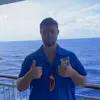 jared tharp711 - @jtharp1 - TikTok