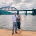 Jared Tharp - Facebook
