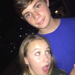 Jared Tharp - @jt_u_know_me - Instagram