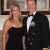 Jared Tharp - Facebook