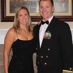 Jared Tharp - @tharp.jared - Instagram