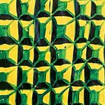 Jared Tharp - @_jtharp - Instagram