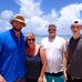 Jared Tharp - Facebook
