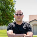 Jared Tharp - @jared_chase_tharp - Instagram