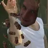 Jared Tharp - @jaredtharp - TikTok