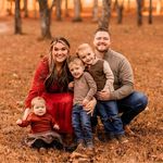 Jared Tharp - @jaredtharp - Instagram