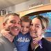 Jared Tharp - Facebook