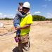 Jared Tharp - Facebook