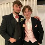 Jaredtharp1 - @jaredtharp1 - Instagram