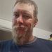 Jarod Tharp - Facebook