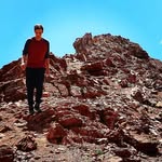 Jared Haxton Colorado - @notjaredhaxton - Instagram