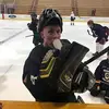 Jared Thackxton - @jthackx - TikTok