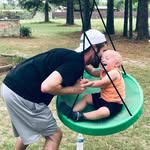 Jared Thaxton - @jrodthax - Instagram