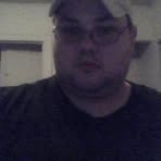 Jared Thaxton - Facebook