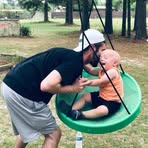 Jared Thaxton - Facebook