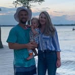 Jared Thaxton - Facebook