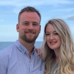 Jared Thomas Thaxton - @jtthaxton - Instagram