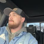 Jarod Thaxton - Facebook