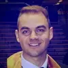 Jared Thayer733 - @jaredthayer733 - TikTok
