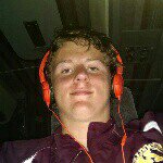 Jared Thayer - @j.thay - Instagram