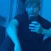 Jared Thayer - Facebook