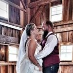 Jared Thayer - @buc773 - Instagram