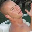Jared Thayer - Facebook