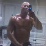 Jared Thayer - Facebook
