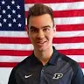 Jared Thayer - @jaredthayer73 - TikTok