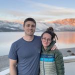 Jared Thayer - @jared.thayer - Instagram
