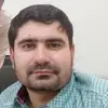 Selvi - @jared.thayerr - TikTok