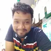 bm_joy - @jared.theisenn - TikTok